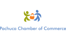 Pachuca Chamber of Commerce